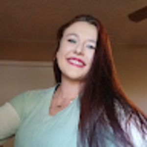 Meet your Posher, Bryanna